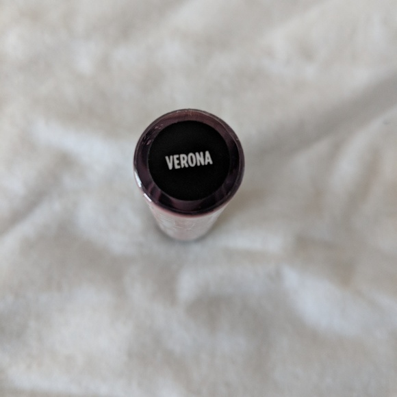 Ulta Patent Shine Liquid Lipstick - NWT - Verona - Picture 4 of 6